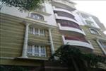 SMR Vinay Vihar, 2 & 3 BHK Apartments